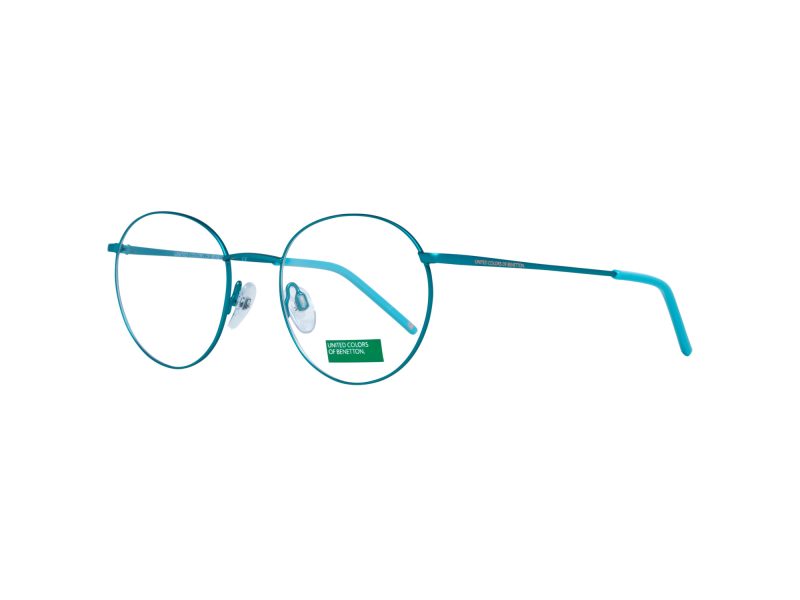 Benetton Silmalasit BE 3025 526