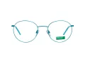 Benetton Silmalasit BE 3025 526