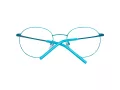 Benetton Silmalasit BE 3025 526