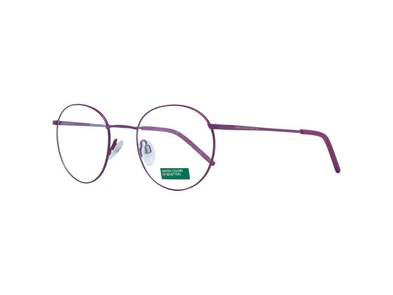 Benetton Silmalasit BE 3025 725