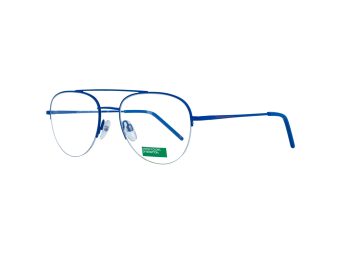 Benetton Silmalasit BE 3027 686
