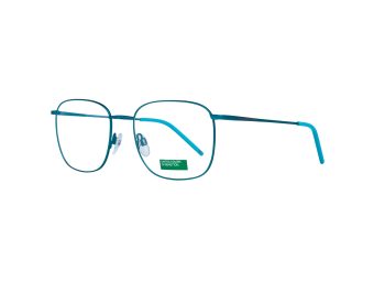 Benetton Silmalasit BE 3028 566