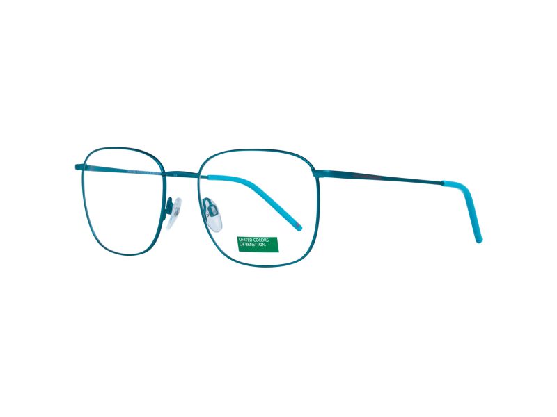 Benetton Silmalasit BE 3028 566