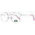Benetton Silmalasit BE 3071 401