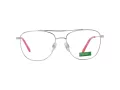 Benetton Silmalasit BE 3071 401