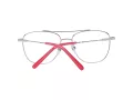 Benetton Silmalasit BE 3071 401