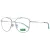 Benetton Silmalasit BE 3071 465