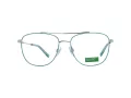 Benetton Silmalasit BE 3071 465