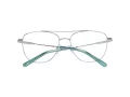 Benetton Silmalasit BE 3071 465