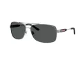 Burberry Aurinkolasit BE 3074 100387