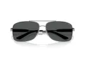 Burberry Aurinkolasit BE 3074 100387