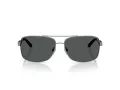 Burberry Aurinkolasit BE 3074 100387