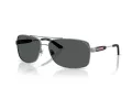 Burberry Aurinkolasit BE 3074 100387