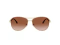 Burberry Aurinkolasit BE 3080 114513