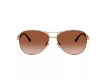 Burberry Aurinkolasit BE 3080 114513