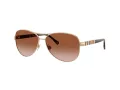 Burberry Aurinkolasit BE 3080 114513