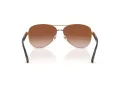 Burberry Aurinkolasit BE 3080 114513