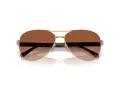 Burberry Aurinkolasit BE 3080 114513