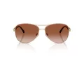 Burberry Aurinkolasit BE 3080 114513