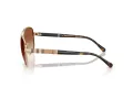 Burberry Aurinkolasit BE 3080 114513