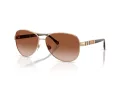 Burberry Aurinkolasit BE 3080 114513