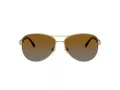 Burberry Aurinkolasit BE 3080 1145T5