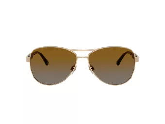 Burberry Aurinkolasit BE 3080 1145T5