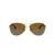Burberry Aurinkolasit BE 3080 1145T5