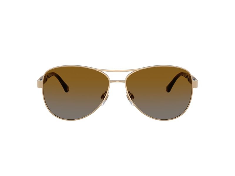 Burberry Aurinkolasit BE 3080 1145T5