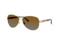 Burberry Aurinkolasit BE 3080 1145T5