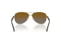 Burberry Aurinkolasit BE 3080 1145T5