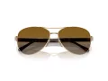 Burberry Aurinkolasit BE 3080 1145T5