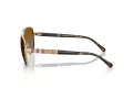 Burberry Aurinkolasit BE 3080 1145T5