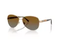 Burberry Aurinkolasit BE 3080 1145T5