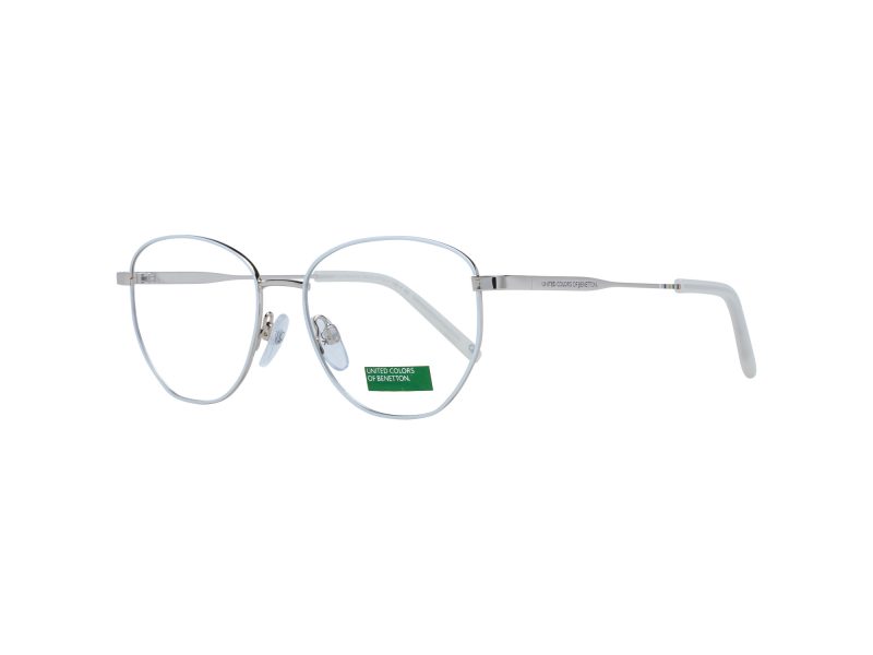 Benetton Silmalasit BE 3081 406
