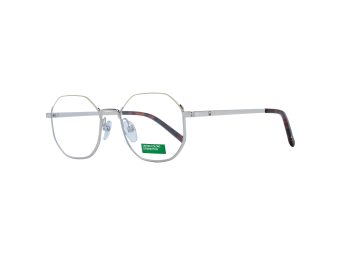 Benetton Silmalasit BE 3084 402