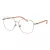Benetton Silmalasit BE 3091 412