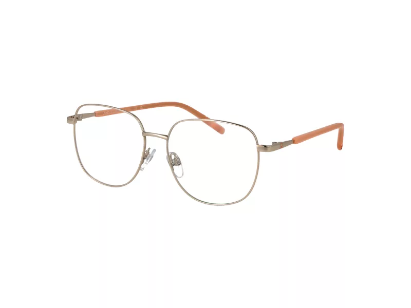 Benetton Silmalasit BE 3091 412
