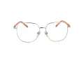 Benetton Silmalasit BE 3091 412