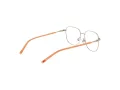 Benetton Silmalasit BE 3091 412