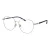 Benetton Silmalasit BE 3091 441