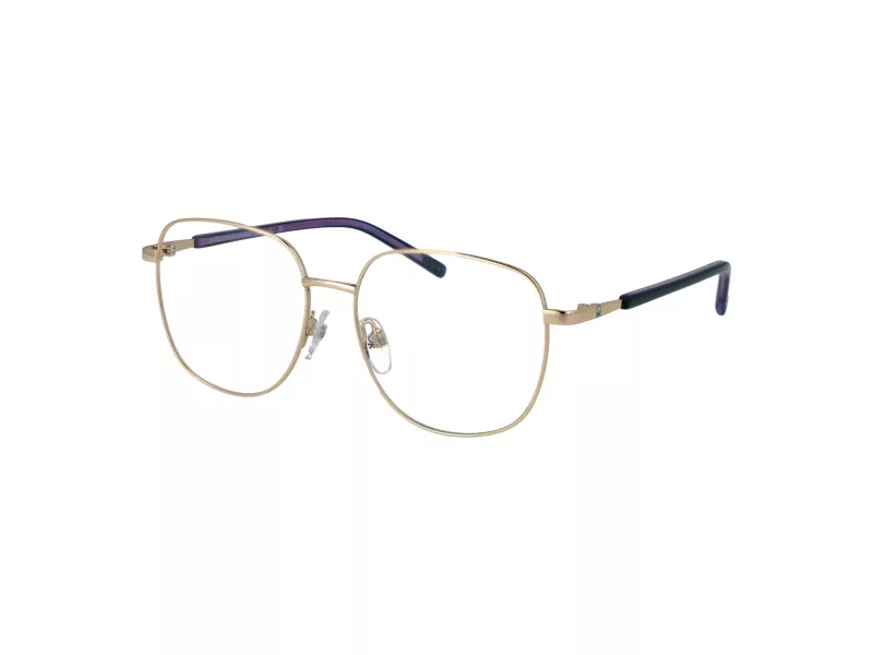 Benetton Silmalasit BE 3091 441