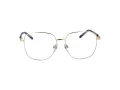 Benetton Silmalasit BE 3091 441