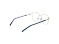 Benetton Silmalasit BE 3091 441