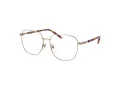 Benetton Silmalasit BE 3091 491