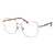 Benetton Silmalasit BE 3091 491