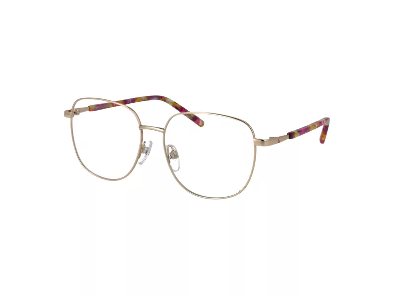 Benetton Silmalasit BE 3091 491