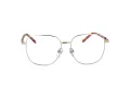 Benetton Silmalasit BE 3091 491