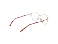 Benetton Silmalasit BE 3091 491