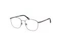 Benetton BE 3094 935 52 Férfi szemüvegkeret (optikai keret)